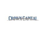 /public/logoimage/1388604653Crown Capital-2b.png